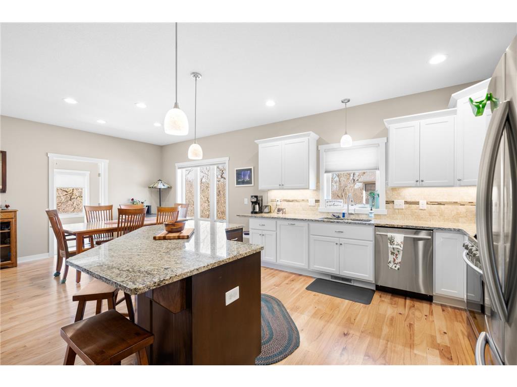 2484 Woodstone Lane SW Rochester MN 55902 7044480 image8