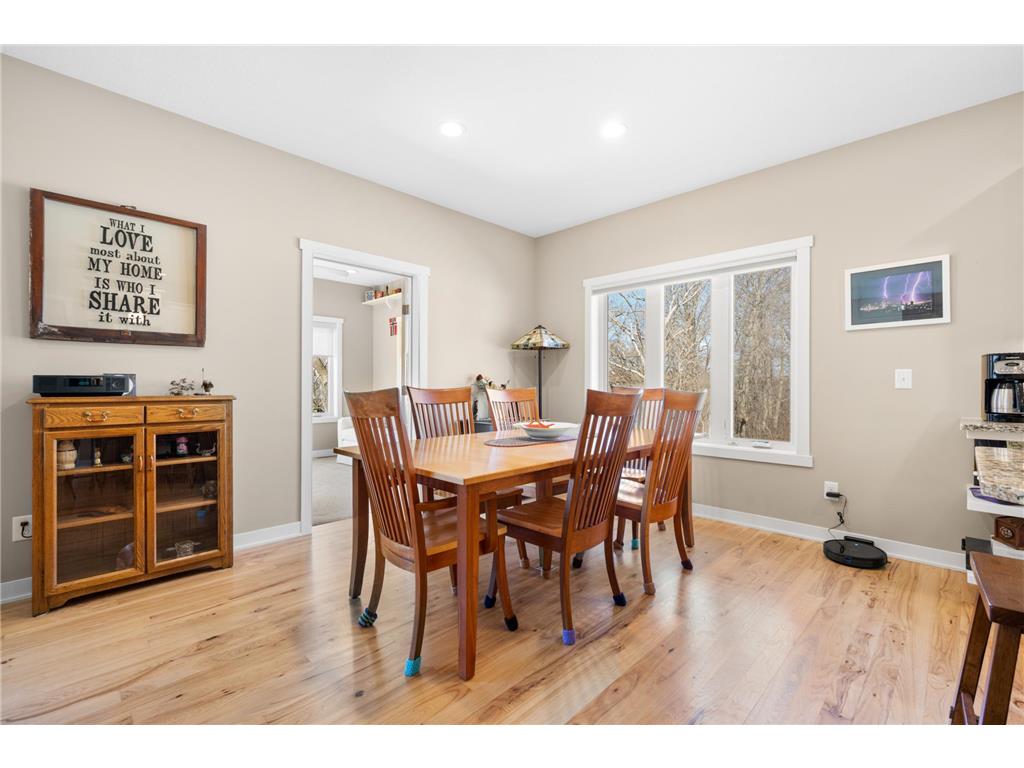 2484 Woodstone Lane SW Rochester MN 55902 7044480 image9