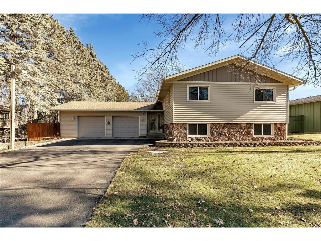 24842 21st Avenue, Saint Augusta, MN, 56301 MLS 6485621 Edina Realty