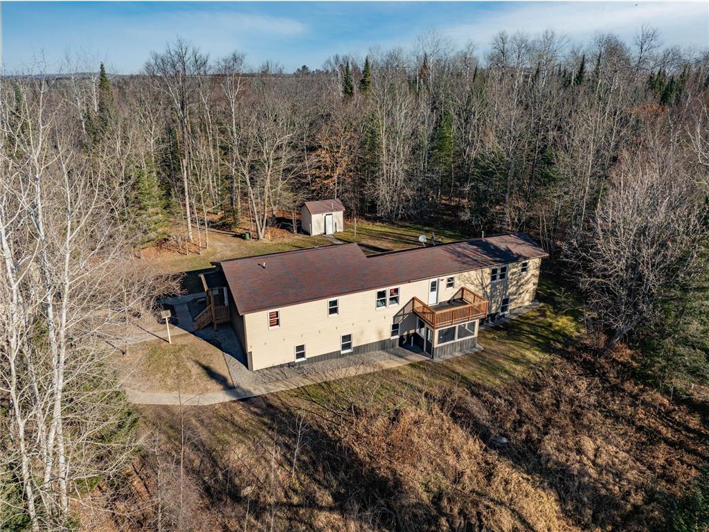 24847 Trout Lake Road Bovey MN 55709 7056172 image1