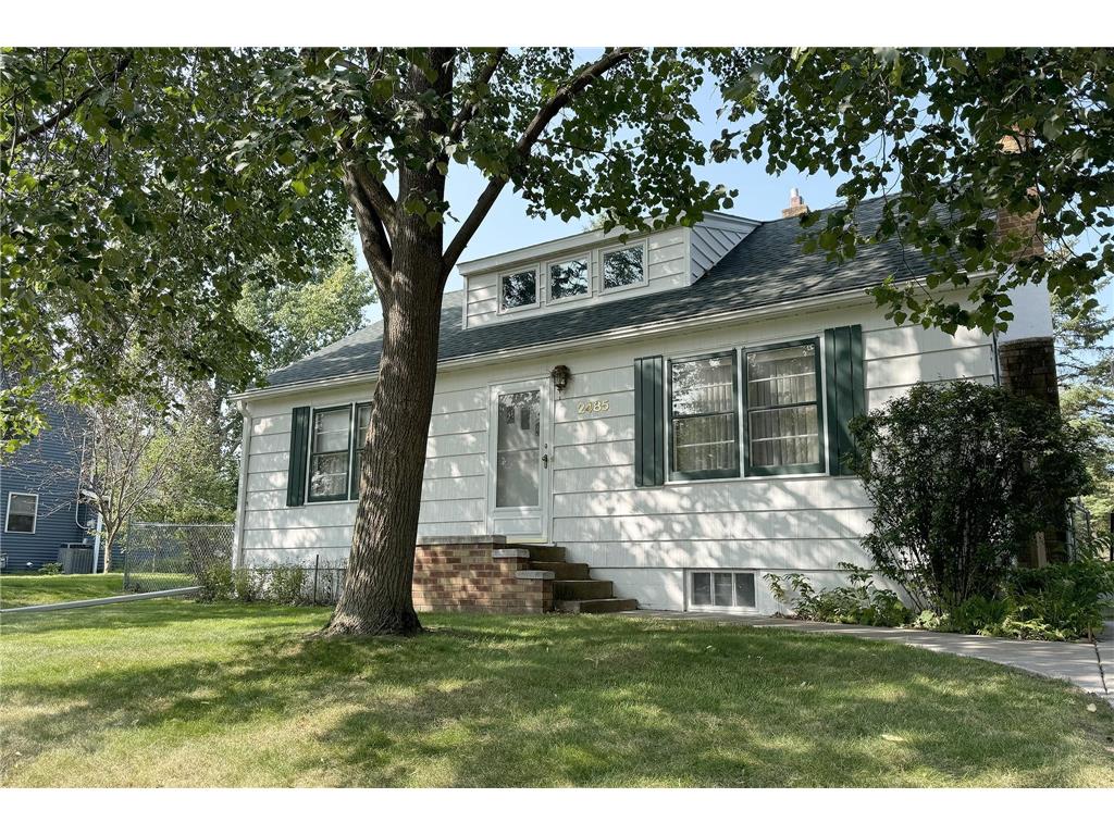 2485 14th Avenue E North Saint Paul MN 55109 6598823 image1