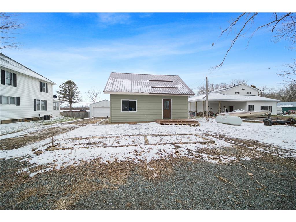 2485 240th Street Sterling Twp WI 54006 6356860 image1