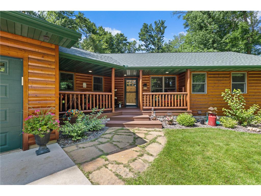 2485 50th Avenue Osceola WI 54020 7101724 image10