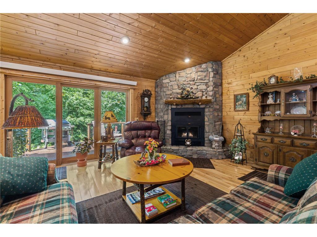 2485 50th Avenue Osceola WI 54020 7101724 image16
