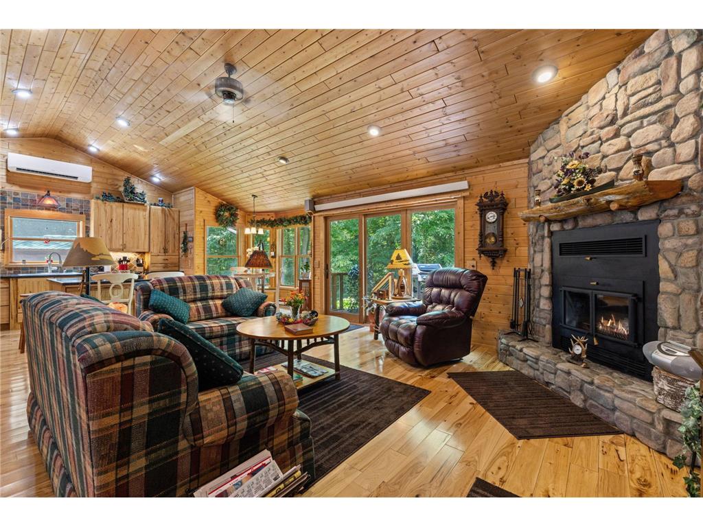 2485 50th Avenue Osceola WI 54020 7101724 image17