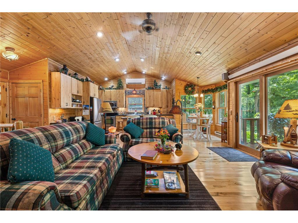 2485 50th Avenue Osceola WI 54020 7101724 image18
