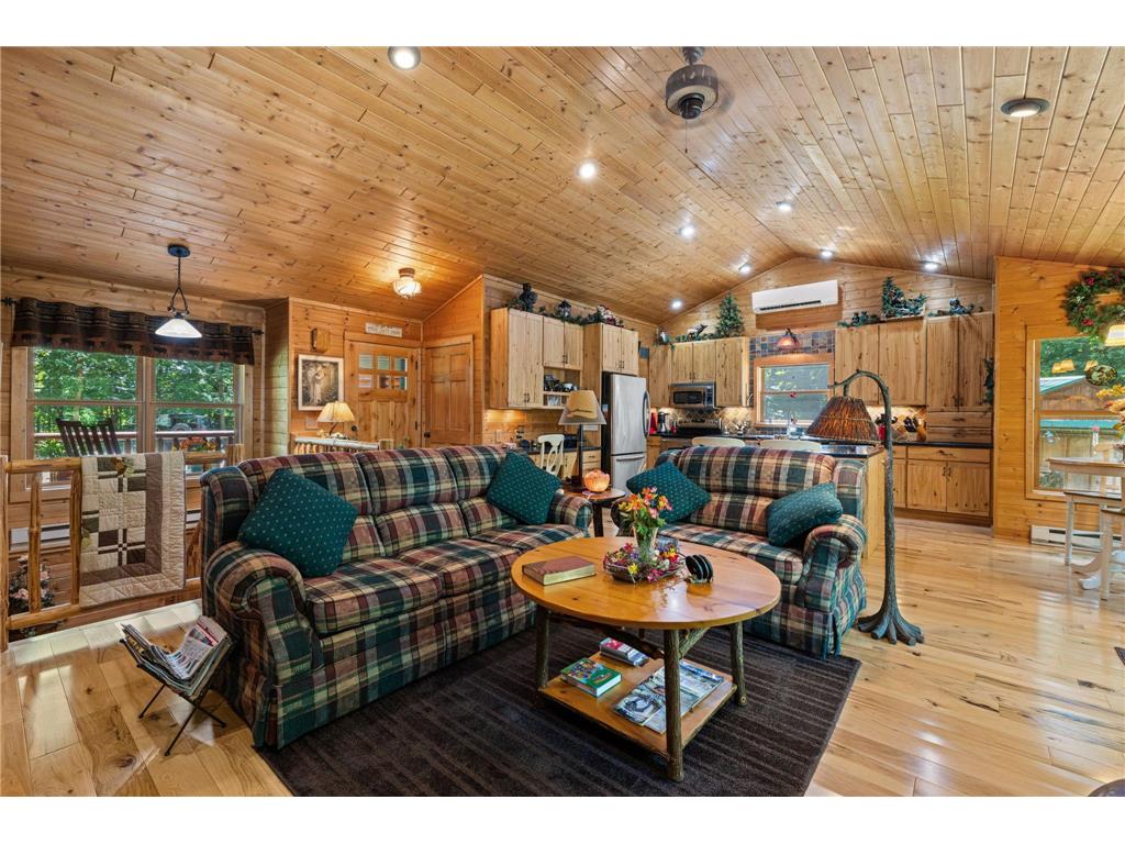 2485 50th Avenue Osceola WI 54020 7101724 image19