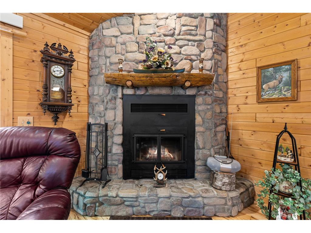 2485 50th Avenue Osceola WI 54020 7101724 image20