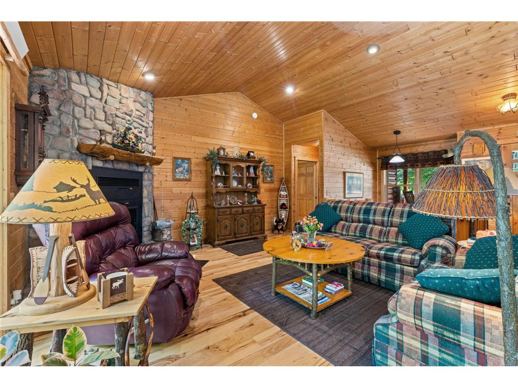 2485 50th Avenue Osceola WI 54020 7101724 image21