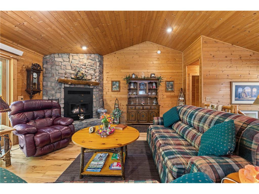 2485 50th Avenue Osceola WI 54020 7101724 image22