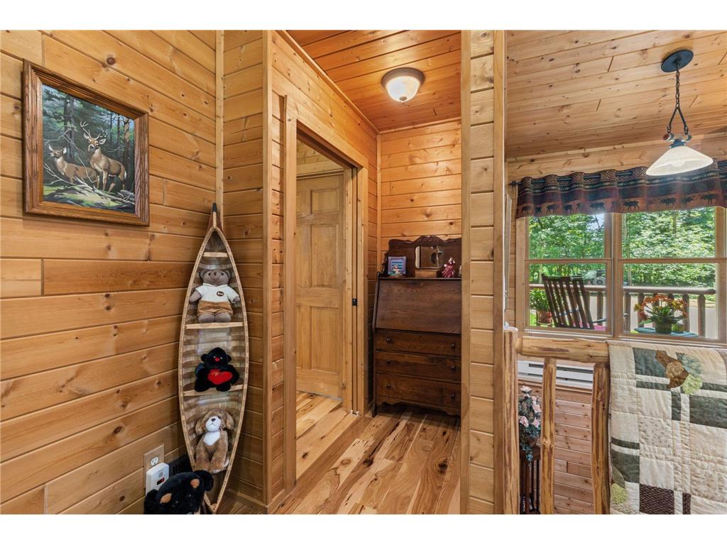 2485 50th Avenue Osceola WI 54020 7101724 image23