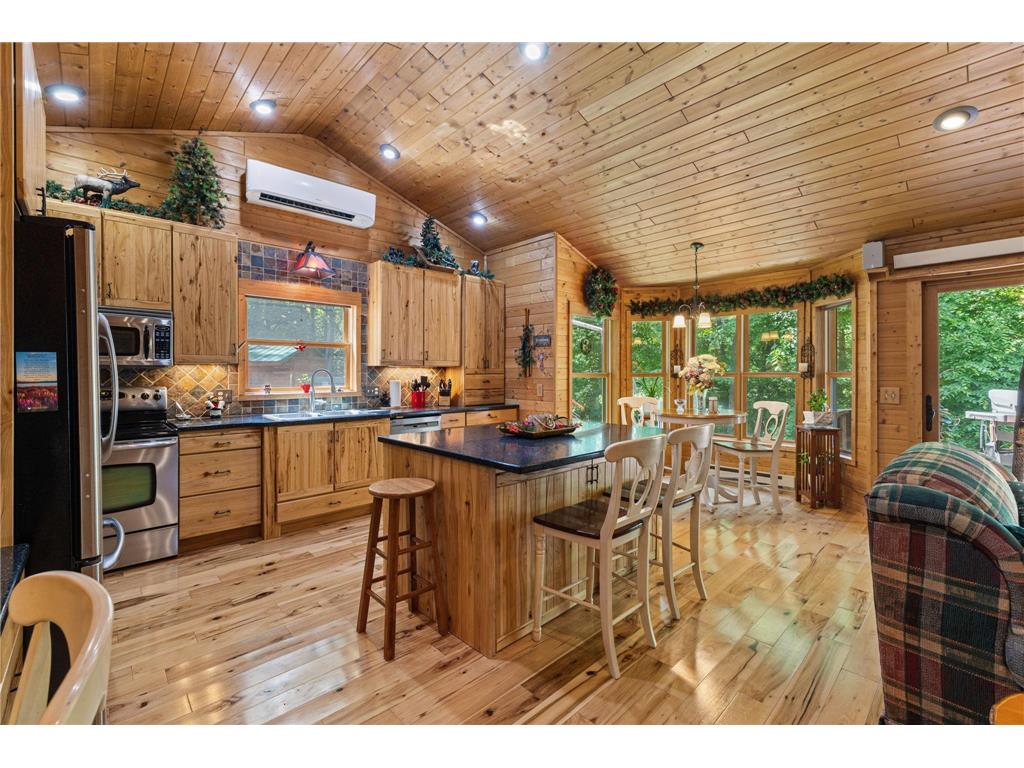 2485 50th Avenue Osceola WI 54020 7101724 image24