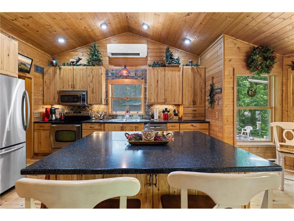 2485 50th Avenue Osceola WI 54020 7101724 image25