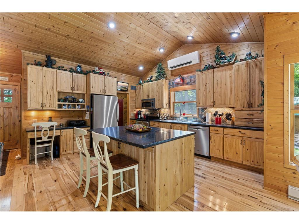 2485 50th Avenue Osceola WI 54020 7101724 image26