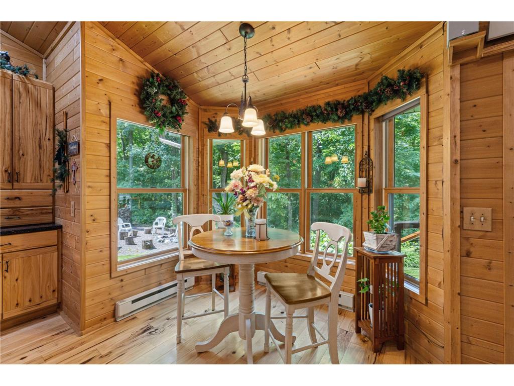 2485 50th Avenue Osceola WI 54020 7101724 image27