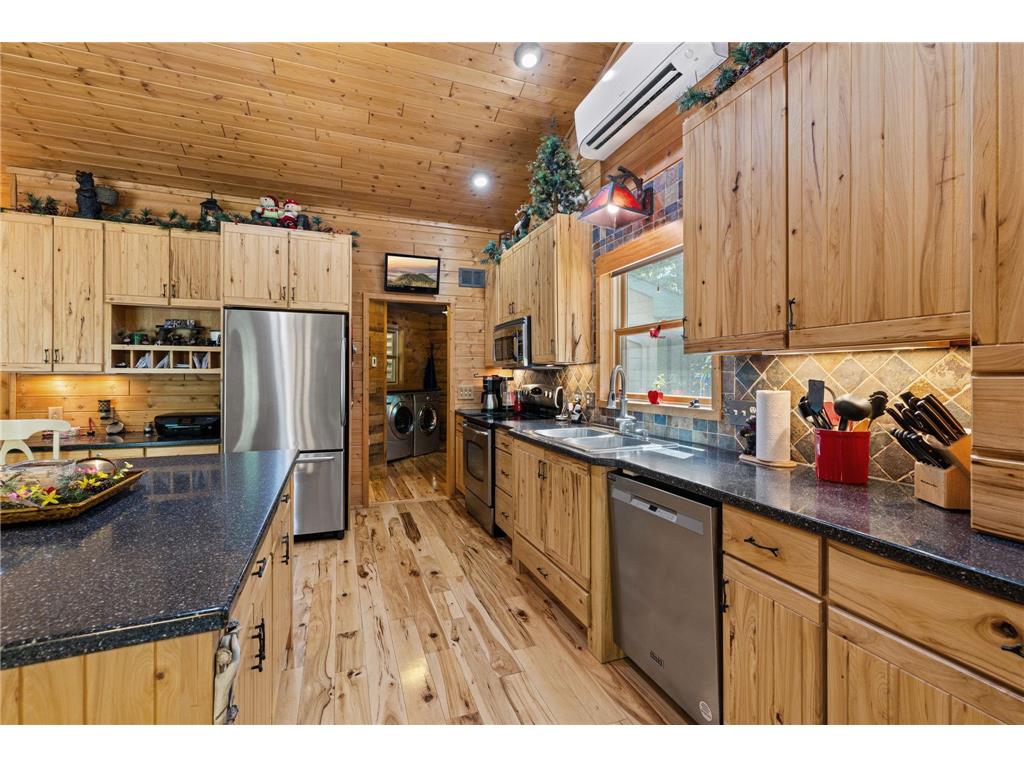 2485 50th Avenue Osceola WI 54020 7101724 image29