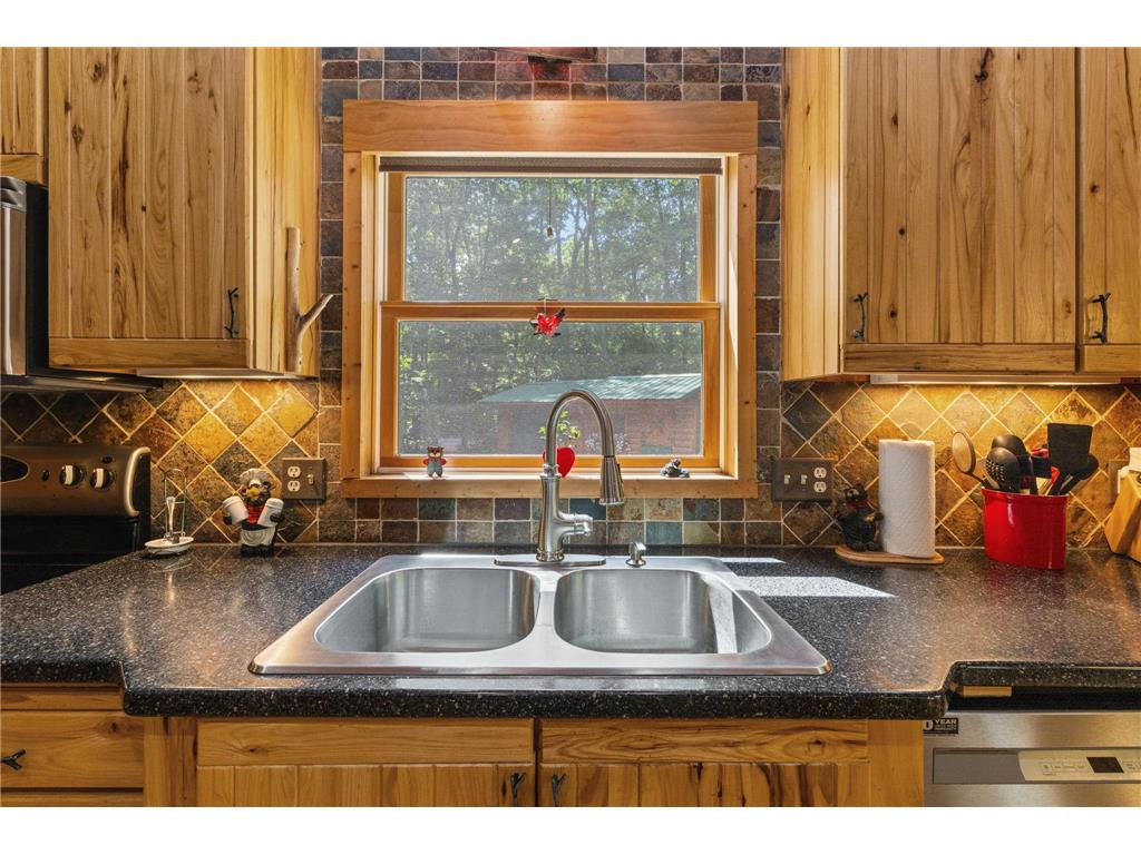 2485 50th Avenue Osceola WI 54020 7101724 image31
