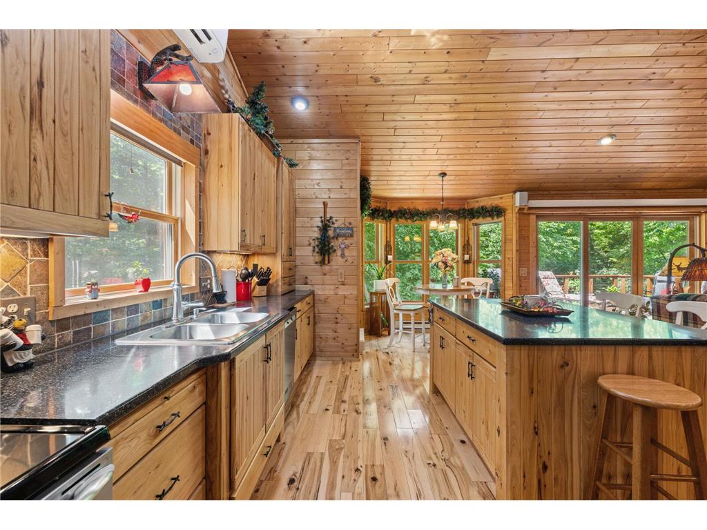 2485 50th Avenue Osceola WI 54020 7101724 image32