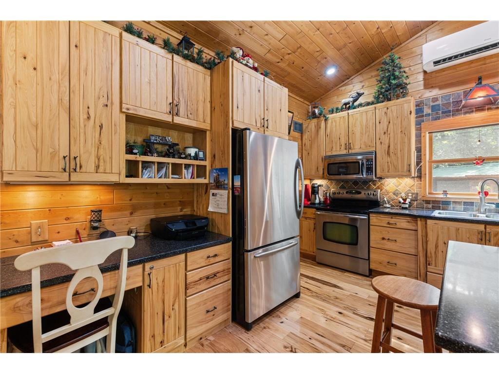 2485 50th Avenue Osceola WI 54020 7101724 image33