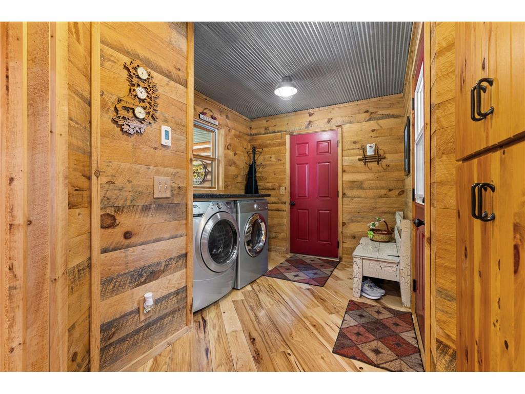 2485 50th Avenue Osceola WI 54020 7101724 image34