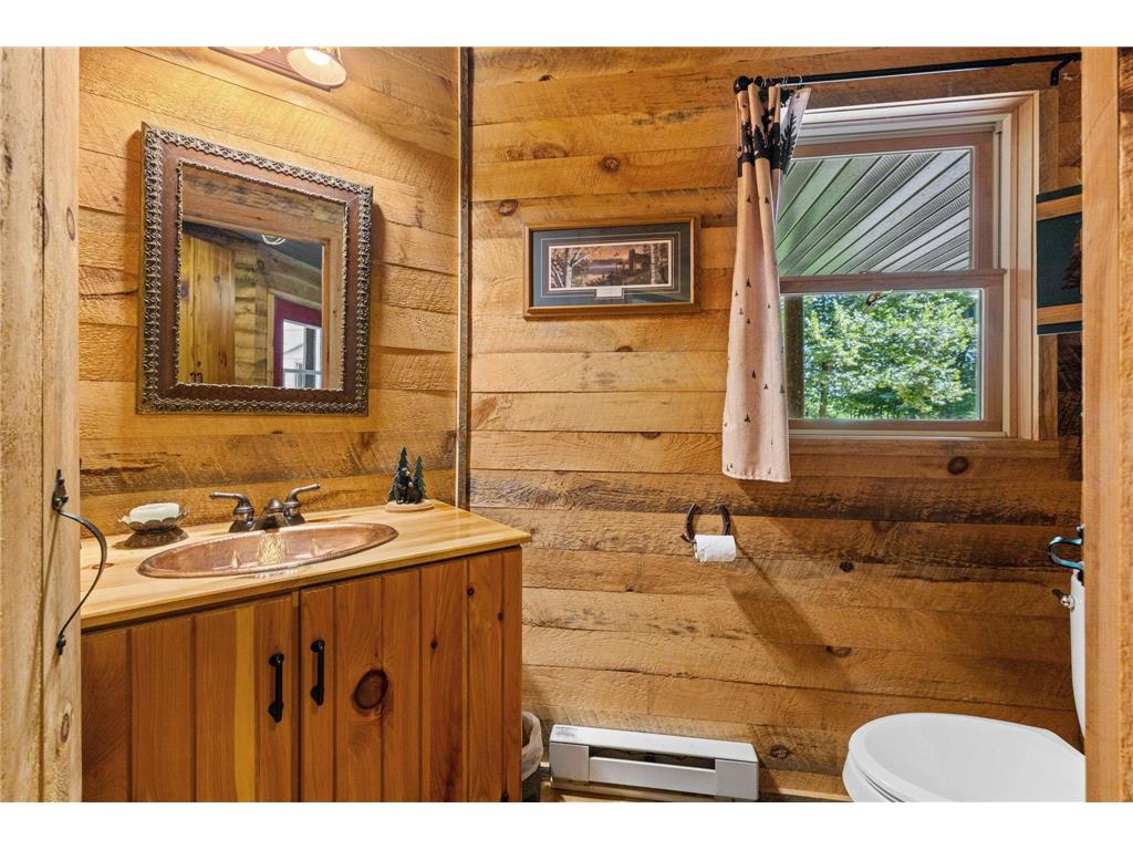 2485 50th Avenue Osceola WI 54020 7101724 image35
