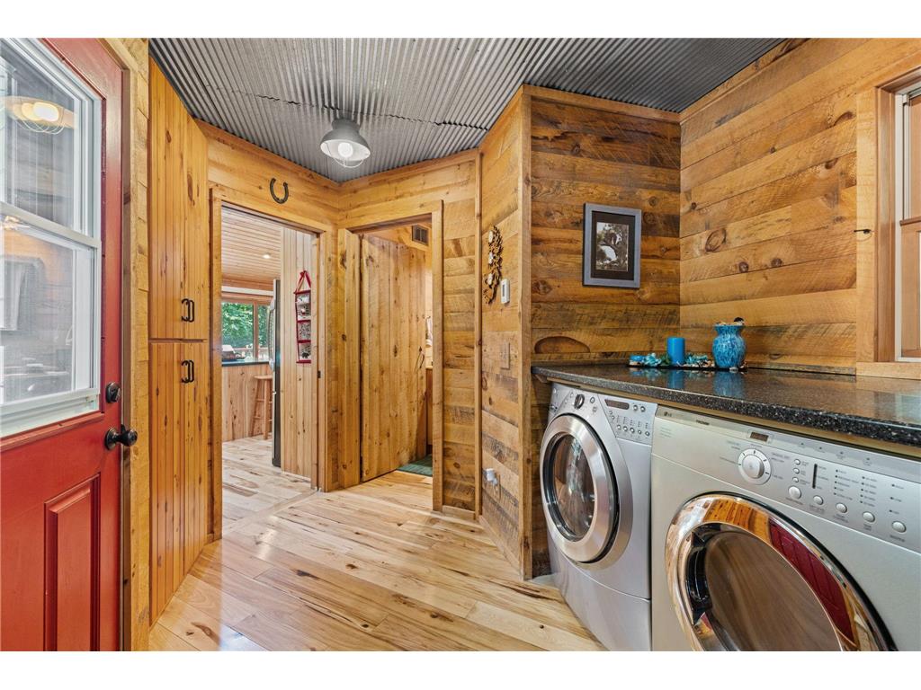 2485 50th Avenue Osceola WI 54020 7101724 image36