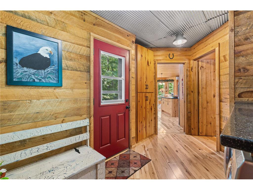 2485 50th Avenue Osceola WI 54020 7101724 image37