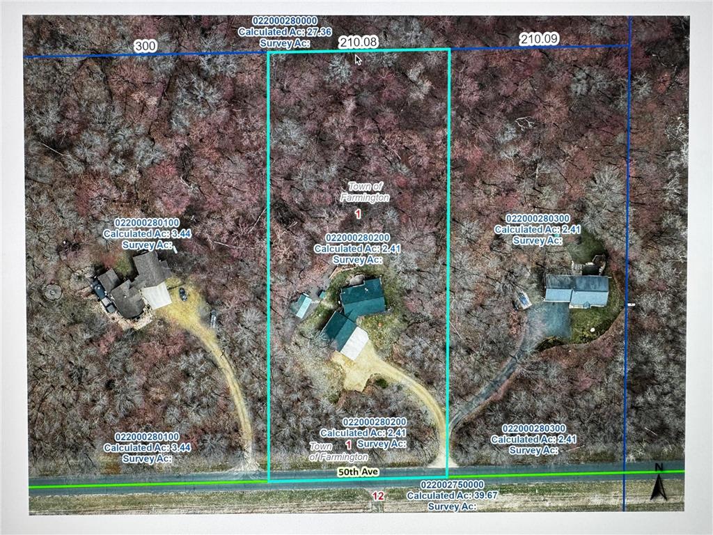 2485 50th Avenue Osceola WI 54020 7101724 image4