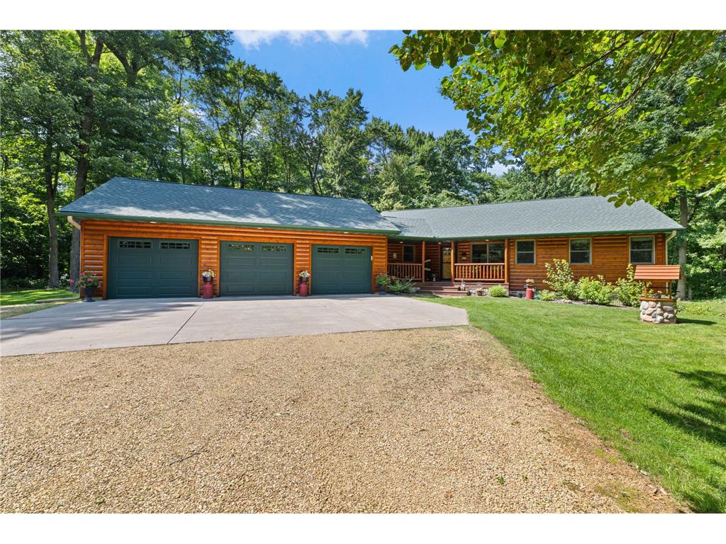 2485 50th Avenue Osceola WI 54020 7101724 image5