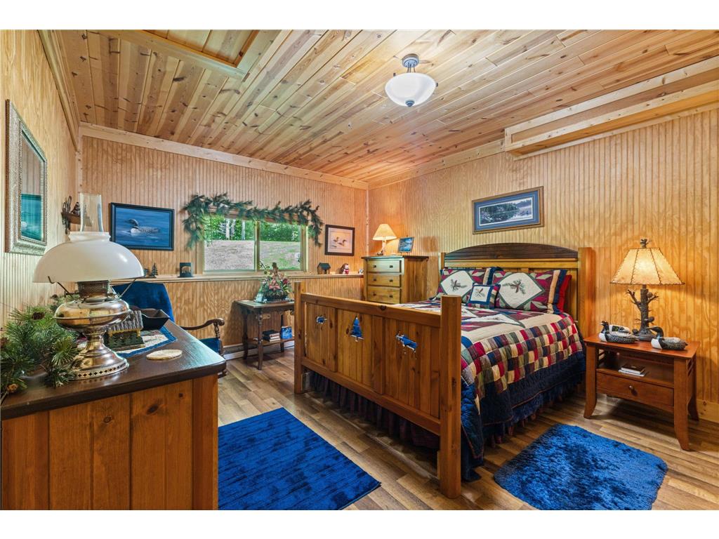 2485 50th Avenue Osceola WI 54020 7101724 image55