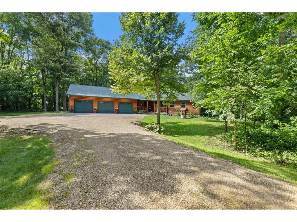 2485 50th Avenue Osceola WI 54020 7101724 image6