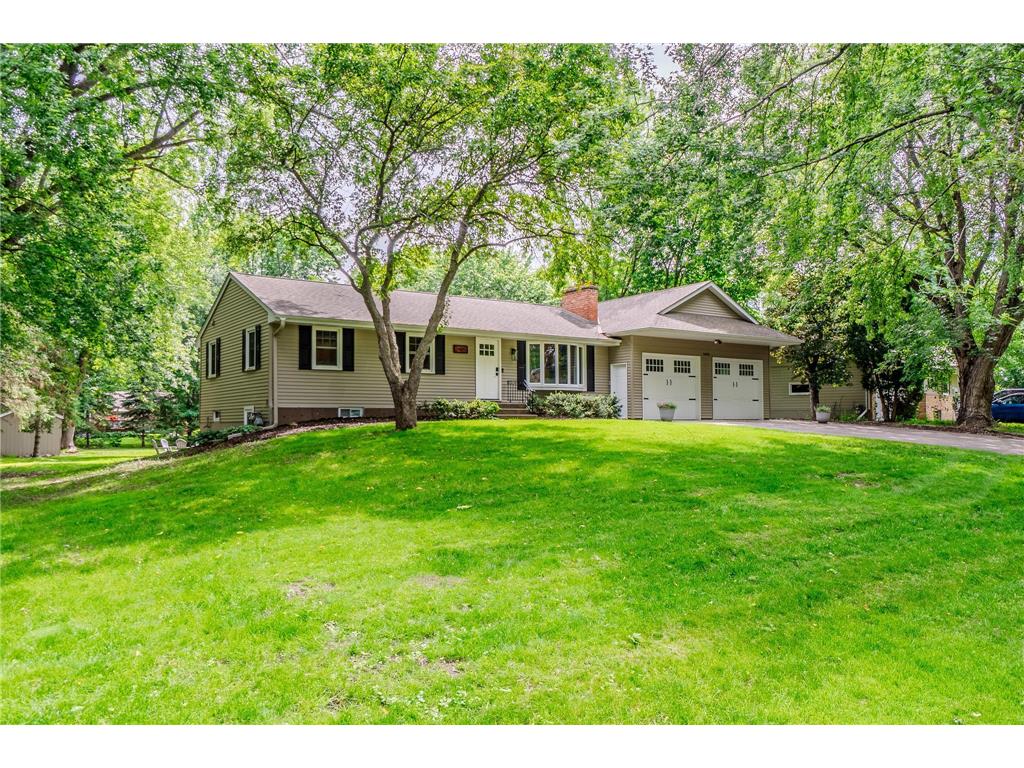 2485 Bobolink Road Medina MN 55356 6807937 image1