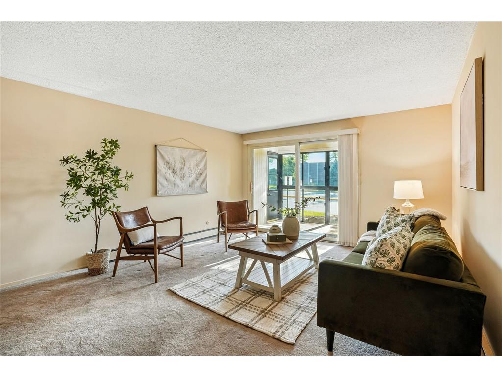 2485 Canabury Drive #116 Little Canada MN 55117 6772733 image1