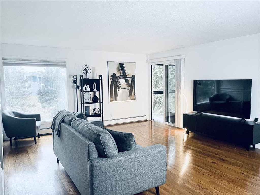 2485 Canabury Drive #205 Little Canada MN 55117 7028394 image1