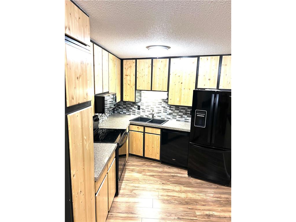 2485 Canabury Drive #209 Little Canada MN 55117 6556889 image1