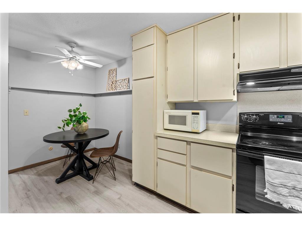 2485 Canabury Drive #212 Little Canada MN 55117 7018004 image14