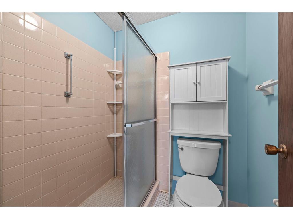 2485 Canabury Drive #212 Little Canada MN 55117 7018004 image18