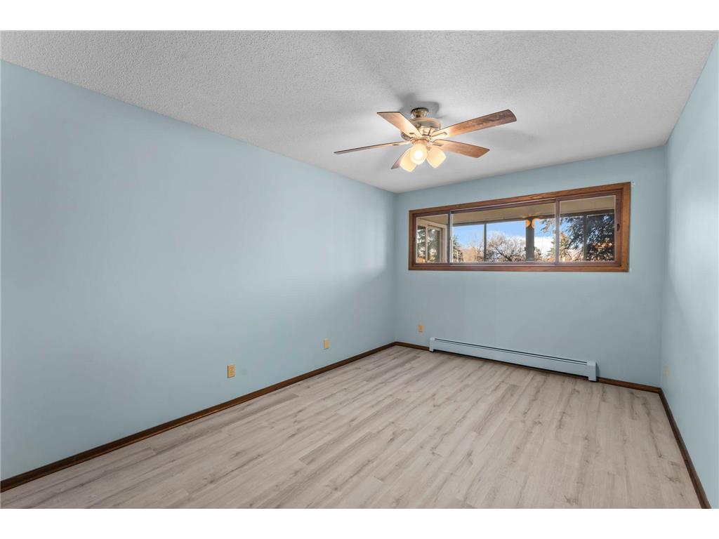 2485 Canabury Drive #212 Little Canada MN 55117 7018004 image19