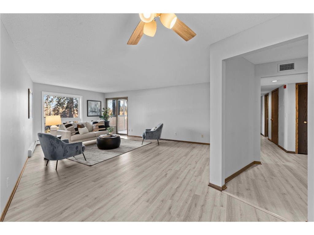 2485 Canabury Drive #212 Little Canada MN 55117 7018004 image2