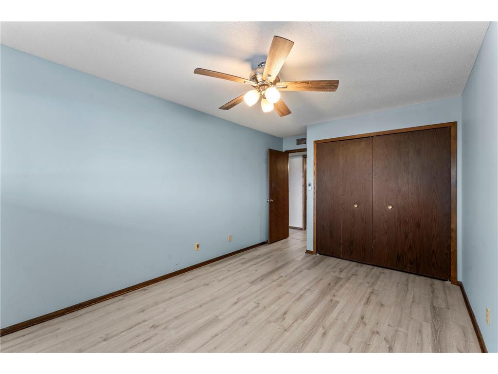 2485 Canabury Drive #212 Little Canada MN 55117 7018004 image20