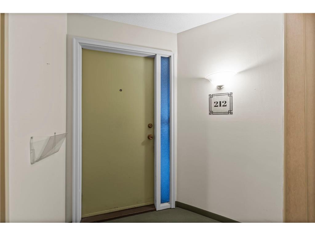 2485 Canabury Drive #212 Little Canada MN 55117 7018004 image22