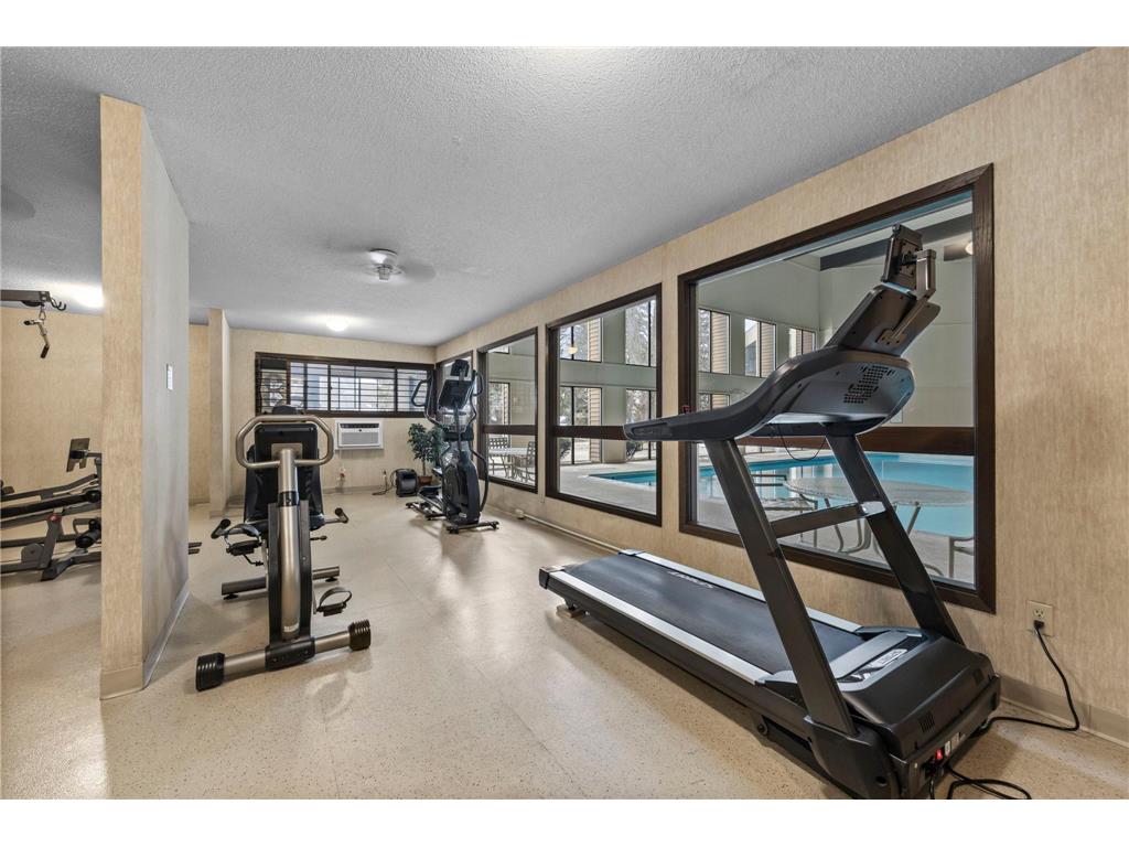 2485 Canabury Drive #212 Little Canada MN 55117 7018004 image23