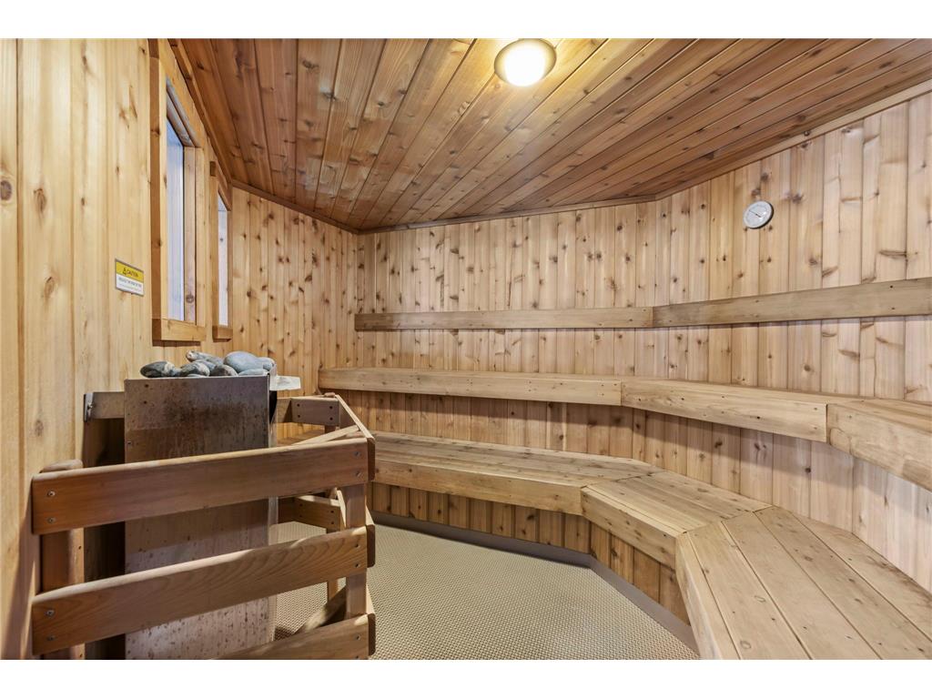 2485 Canabury Drive #212 Little Canada MN 55117 7018004 image24