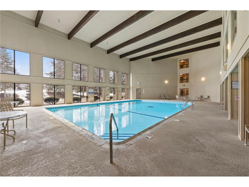 2485 Canabury Drive #212 Little Canada MN 55117 7018004 image25