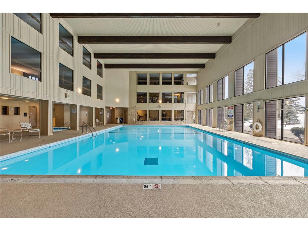 2485 Canabury Drive #212 Little Canada MN 55117 7018004 image26