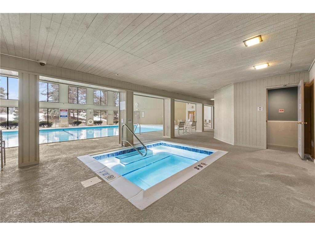 2485 Canabury Drive #212 Little Canada MN 55117 7018004 image27