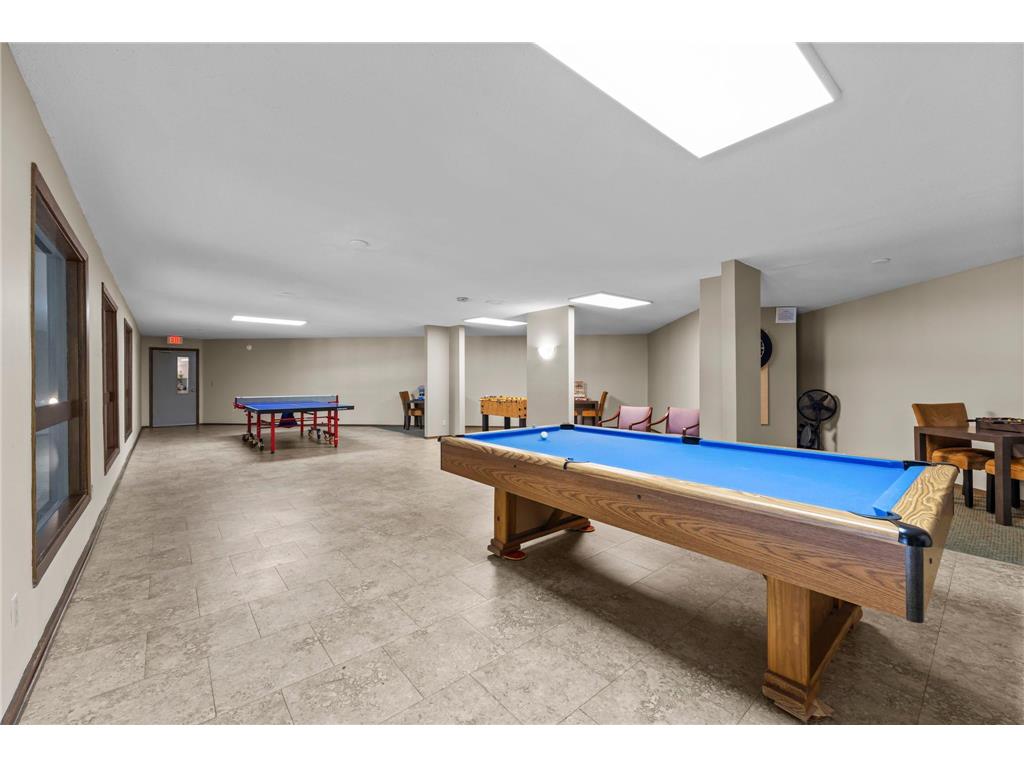 2485 Canabury Drive #212 Little Canada MN 55117 7018004 image28