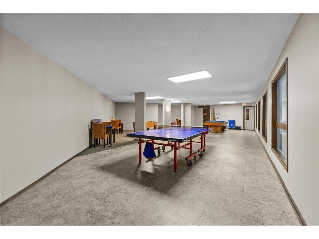 2485 Canabury Drive #212 Little Canada MN 55117 7018004 image29