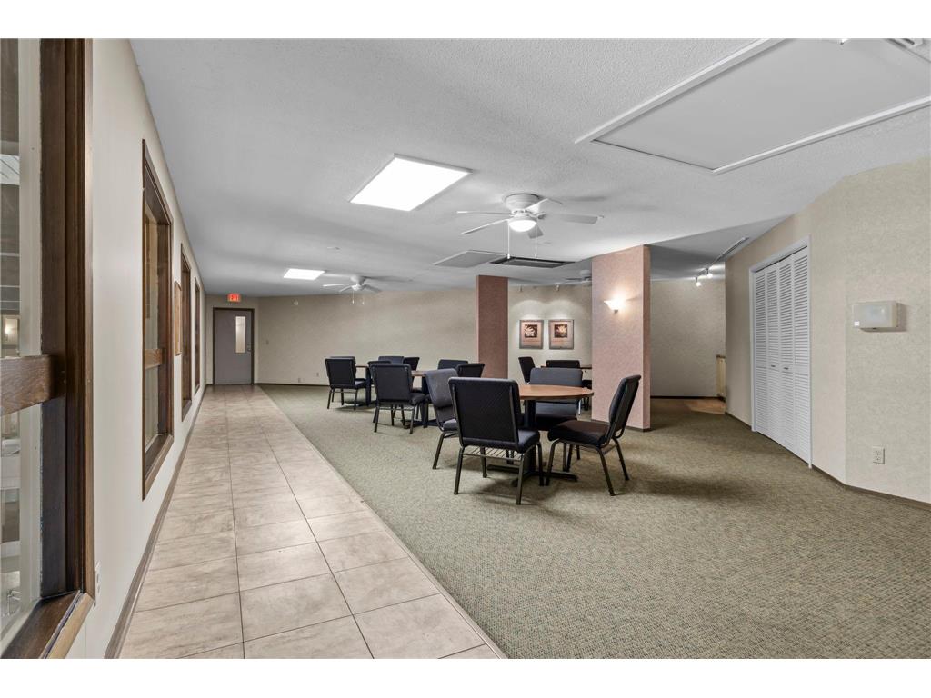 2485 Canabury Drive #212 Little Canada MN 55117 7018004 image30