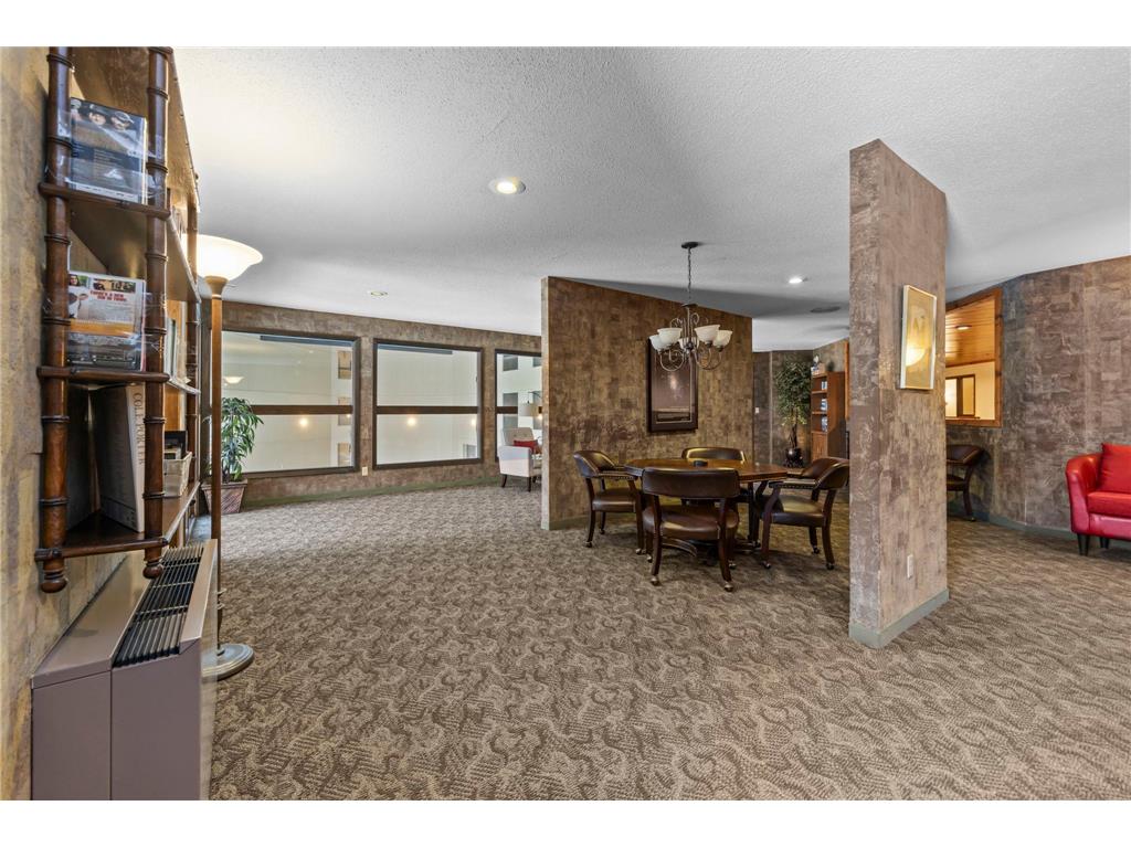 2485 Canabury Drive #212 Little Canada MN 55117 7018004 image32